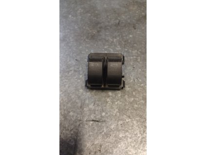 Ovládání oken Audi A3 8l 8L0 959 851 8L0959851