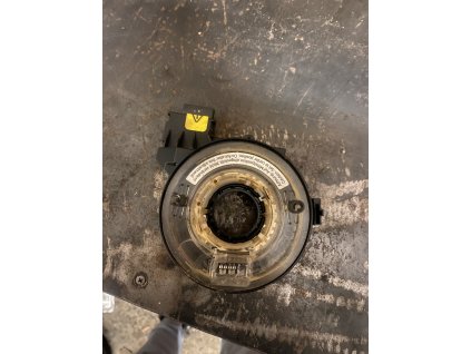 Kroužek Airbagu 1K0 959 653 C 1K0959653C