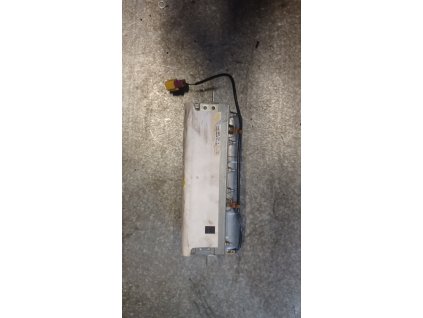 Airbag spolujezdce Audi A4 B6 8E0880204A 8E0 880 204 A