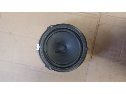 Reproduktor pravý přední Ford mondeo mk4 6M2T 18808 6M2T18808
