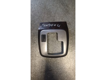 Rámeček automatické převodovky Ford mondeo mk4 7S71A044H82