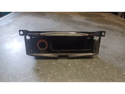Popelník Ford mondeo mk4 7S71A04788 7S71 A04788