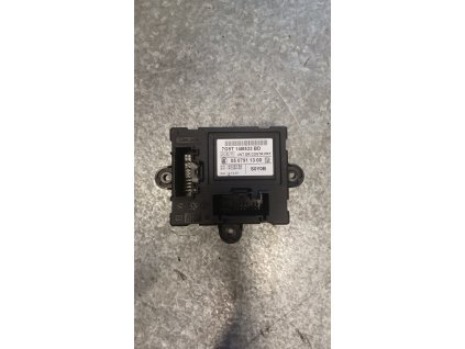 Jednotka dveří levá přední Ford Mondeo mk4 7G9T 14B533 BD 7G9T14B533BD