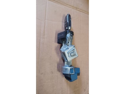 Spínací skříňka s klíčem Ford mondeo mk4 3M51 3F880 AD 3M513F880AD