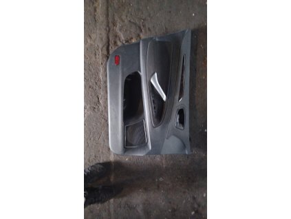 Tapecirung levý přední Ford mondeo mk4 7S71 A23943ML1ESB 7S71A23943ML1ESB