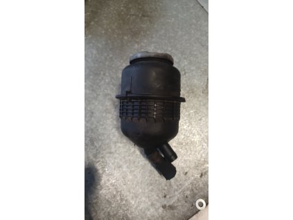 Nádržka posilovače řízení Audi A5 4F0 422 371 D 4F0422371D