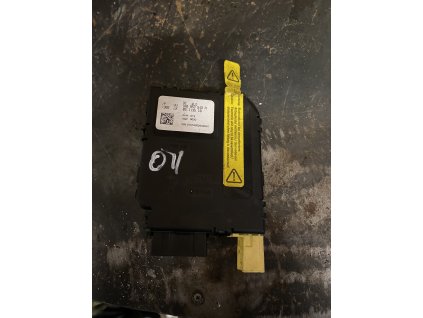 Podvolantova jednotka 1K0 953 549 A 1K0953549A