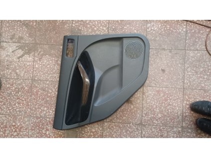 Tapecirung levý zadní Ford c-max 7M51 R27407 7M51R27407