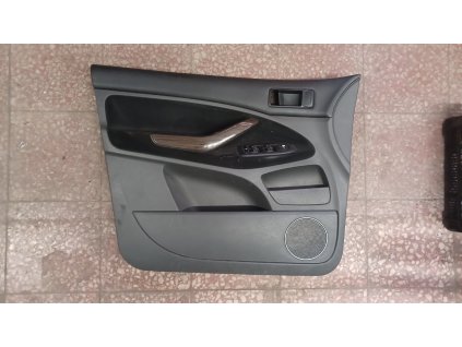 Tapecirung levý přední Ford c-max 7M51 R23943 7M51R23943