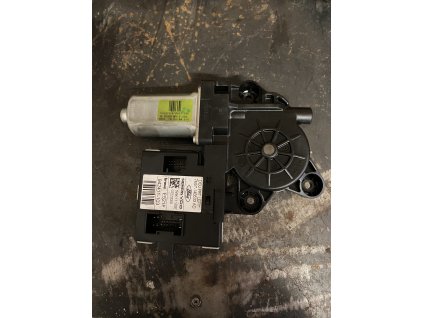 Motorek stahování oken Ford 7M5T-14B533AD 7M5T-14B533AD