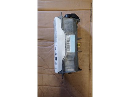 Airbag spolujezdce Škoda Octavia 2 1K0 880 204 N 1K0880204N