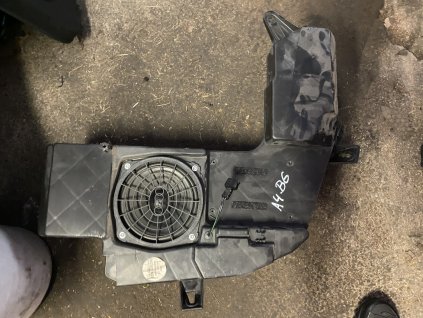 Subwoofer Audi A4 B6 8E9 035 382 8E9035382