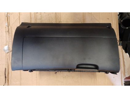 Kastlík spolujezdce Škoda Octavia 2 1Z1 857 097 L 1Z1857097L