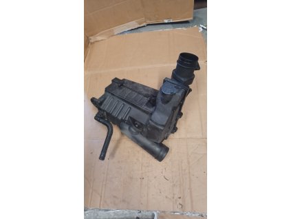 Filtrbox Škoda Octavia 2 1.9 tdi 77kw 3C0 129 607 AD 3C0129607AD