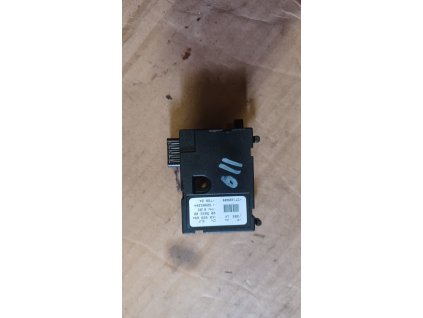 Senzor úhlu řízení Škoda Octavia 2 1K0 959 654 1K0959654