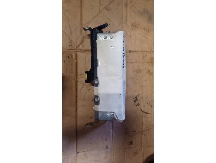 Airbag spolujezdce fabia 1  6Q0 880 204 E 6Q0880204E
