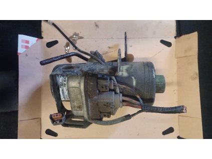 Servočerpadlo Škoda Fabia 2 6R0423156AB 6R0 423 156 AB