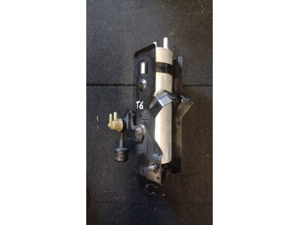Palivový filtr VW T6 2.0 tdi 7E0 127 224 E 7E0127224E
