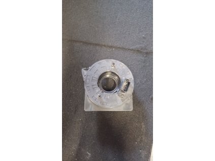 Kroužek airbagu Škoda Fabia 2 facelift 279950 279 950