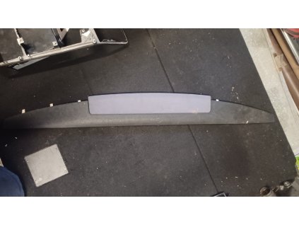 Zadní brzdové světlo s krytkou Audi A8 D3 4E0 945 097 4E0945097