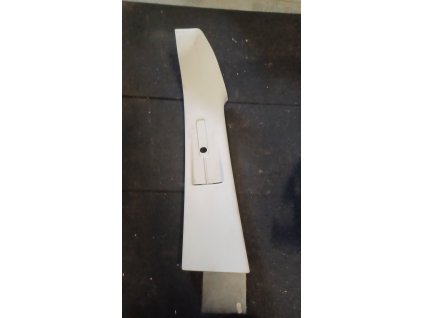 Panel sloupku B horní levý VW T6 7E0 867 243 P 7E0867243P