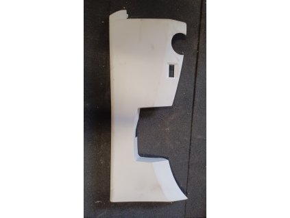 Kryt palubní desky VW T6 7E0 857 933 7E0857933