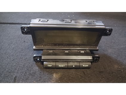 Informační displej Kia Ceed 95710 1H100 957101H00
