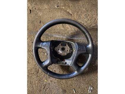 Multifunkční volant 1Z0 419 091 C 1Z0419091C