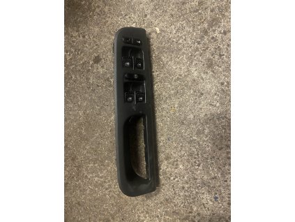 Ovládání oken octavia 1J4 959 857 A 1J4959857A