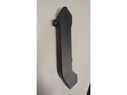 Box na tažné oko VW T6  7E0012113 7E0 012 113