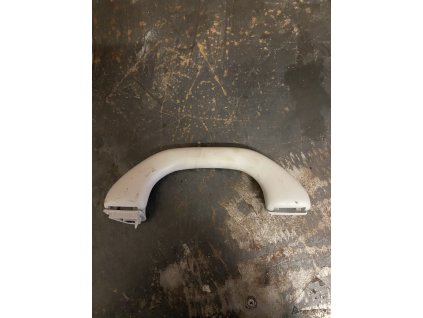 Stropni madlo VW T6 7E0 857 607 E 7E0857607E