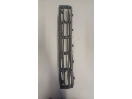 Mřížka předního nárazníku VW Golf 4 1J0853677 1J0 853 677