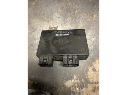 Komfortní jednotka octavia 1 1J0 959 799 AH 1J0959799AH