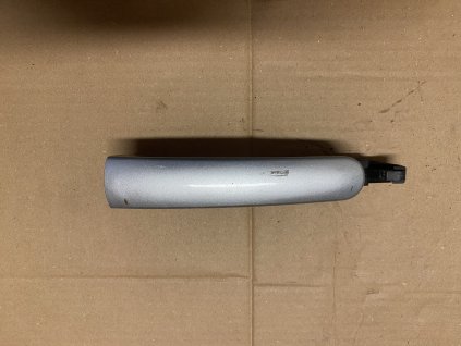 Klika dveří passat  3B0 837 207 3B0837207