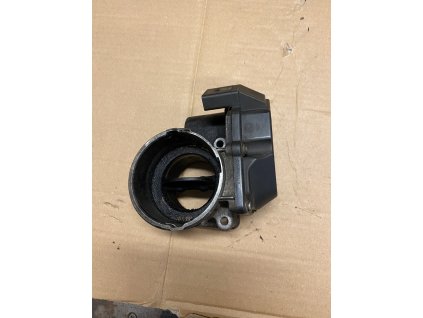 Škrticí klapka BMP 03G 128 063 A 03G128063A