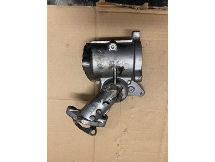 EGR ventil 03G 129 637 A 03G129637A