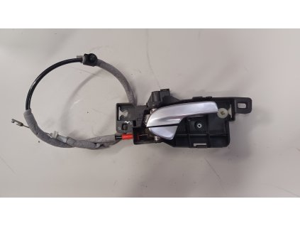 Klika dveří vnitřní přední pravá Ford Mondeo mk4 6M21U22600 6M21-U22600