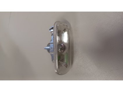 Blinkr boční AUDI A4 B6 B7 A6 C5 C6 A3 2000-2011 levý pravý