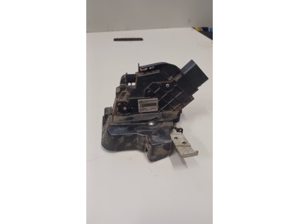 Zámek dveří přední pravý Ford Mondeo mk4 6M2A-R218-12 6M2AR21812