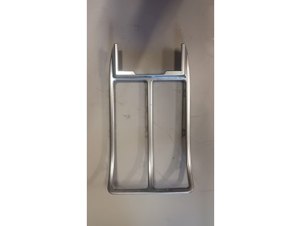 Rámeček středového tunelu Land Rover OE 32-045H92-AC 32045H92AC