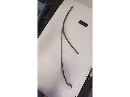 Stěrač levý Ford C-max 6M21 17526 AF 6M2117526AF