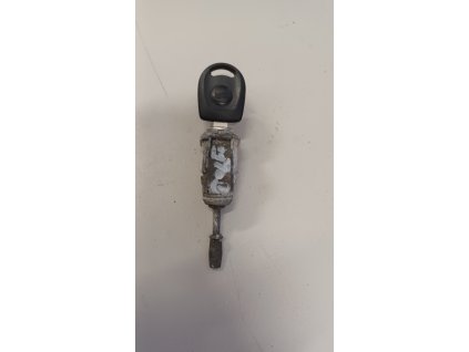 Vložka zámku dveří s klíčem Seat 1998-2004