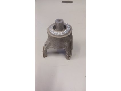Uložení motoru VW T6 2.0 150 KW 7E0199849M 7E0 199 849 M