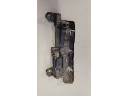 Držák zadního nárazníku pravý VW Caddy 2K0 807 394 2K0807394