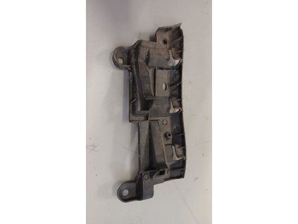Držák zadního nárazníku levý VW Caddy 2K0 807 393 2K0807393