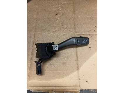 Ovladaci pačka stěraču VW 1K0 953 519 J 1K0953519J