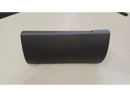 Kastlík spolujezdce škoda Fabia 2 5J1 857 096 B 5J1857096B