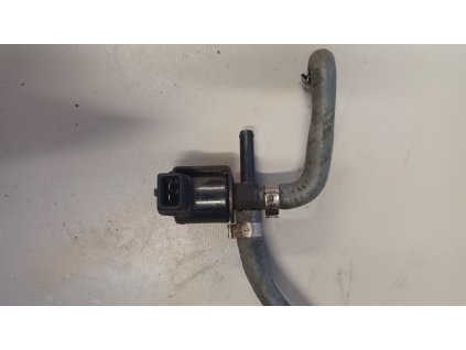 Podtlakový ventil VW Passat B5.5 1.9 TDI 058906283
