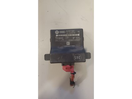 Řídící jednotka gateway VW Touran 1K0 907 530 C 1K0907530C