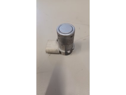 Parkovací senzor PDC Audi A6 4f  7H0 919 275 7H0919275